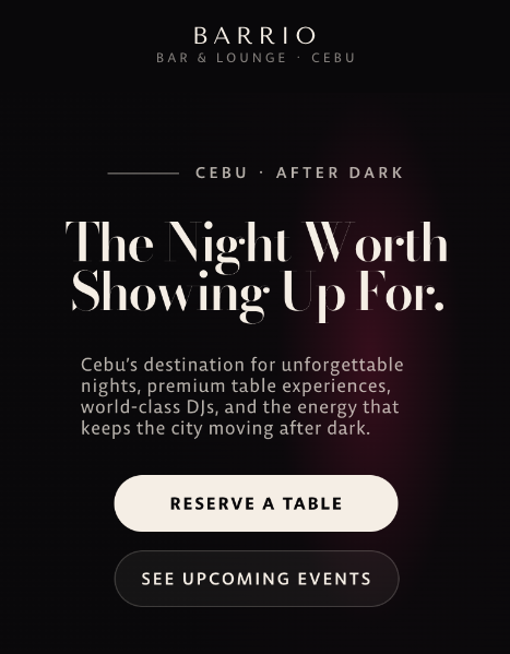 Project preview
